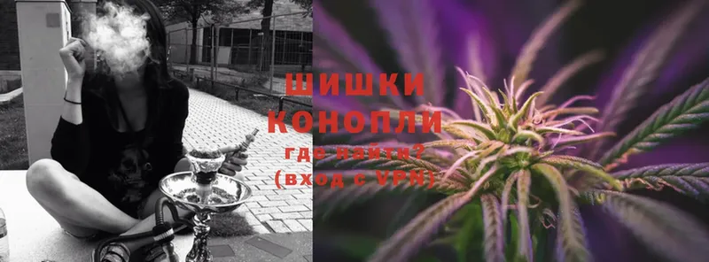 ссылка на мегу как войти  Лахденпохья  Каннабис OG Kush  наркота 